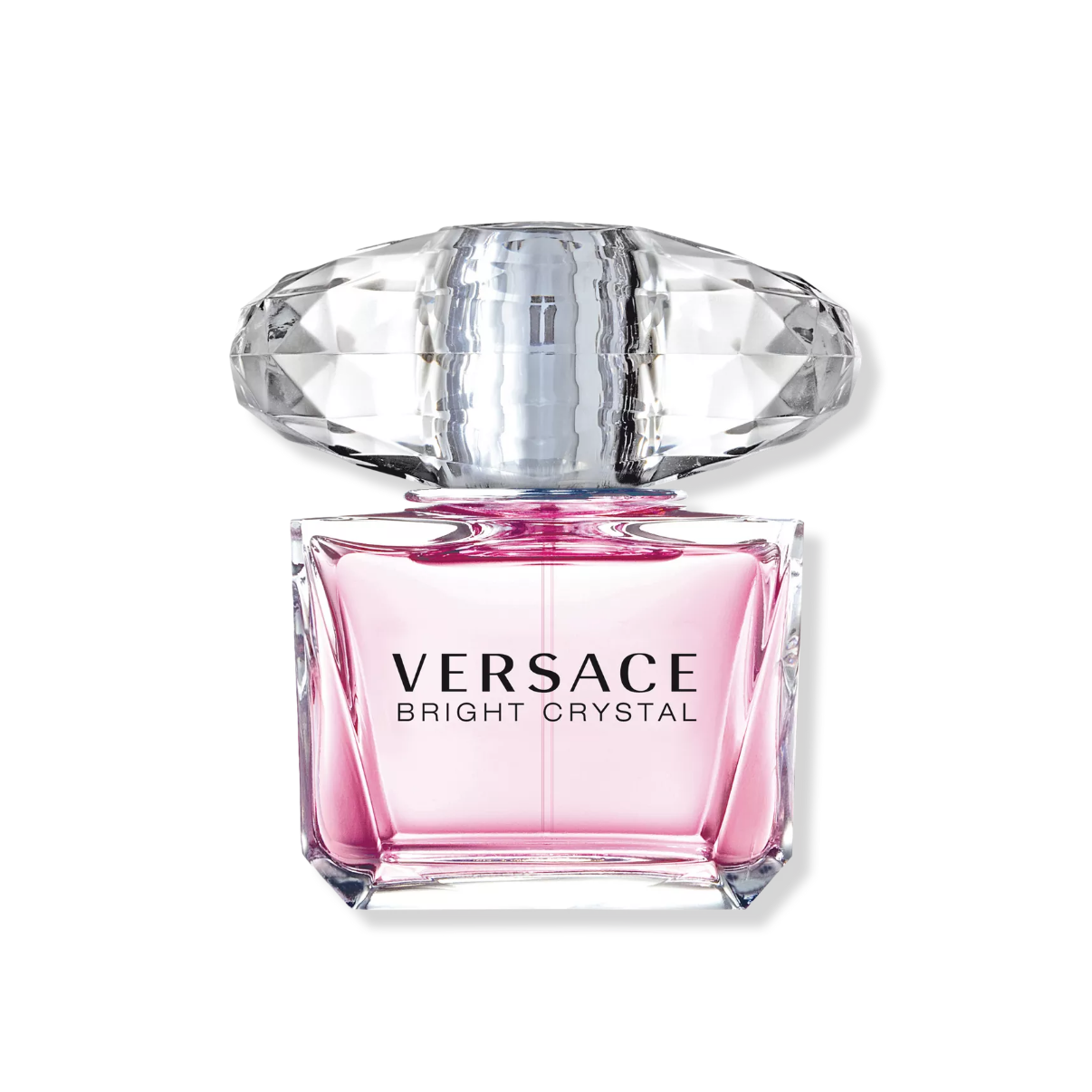 Bright Crystal Toilette 90 ml