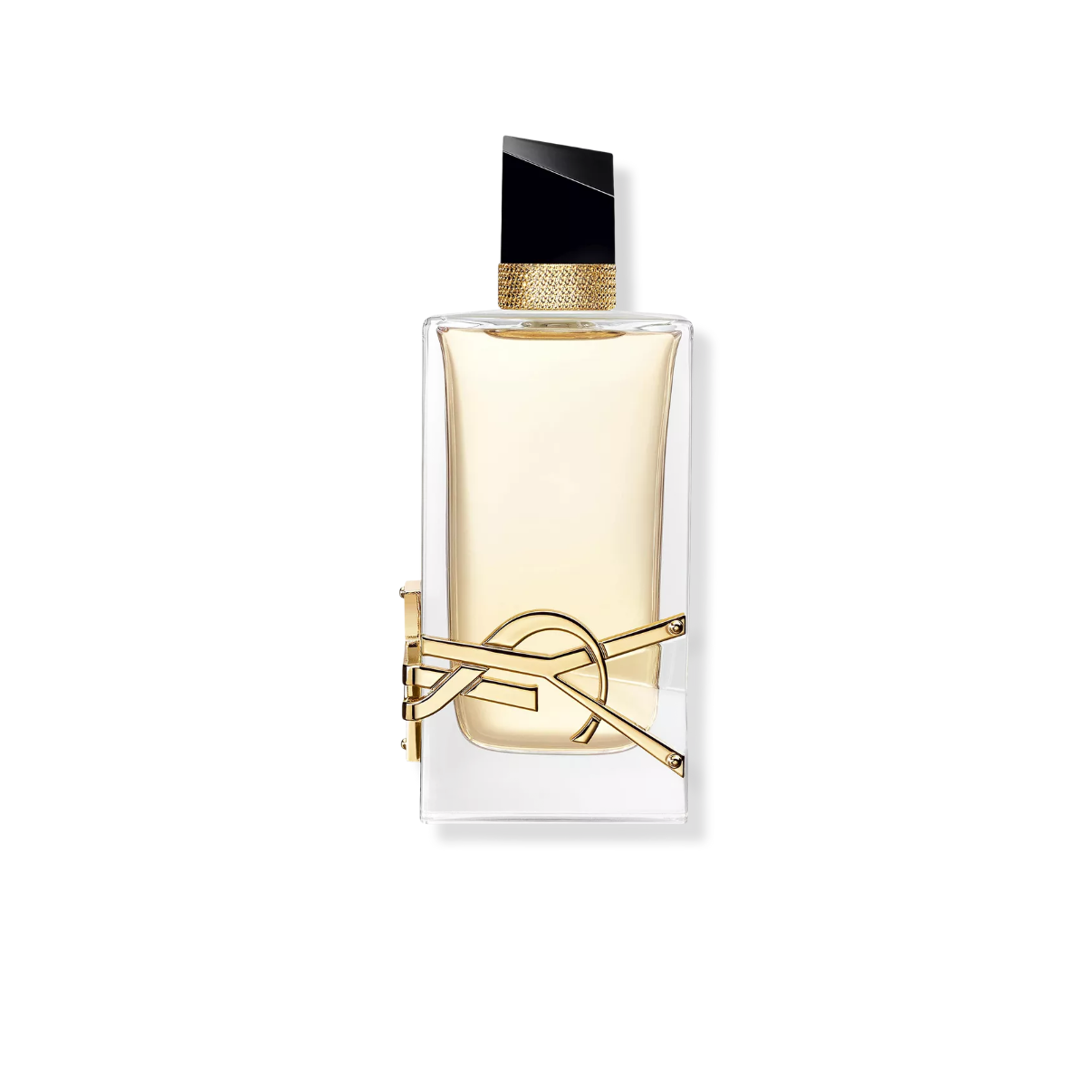 YSL libre 100 ml