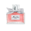 Miss Dior 100 ML
