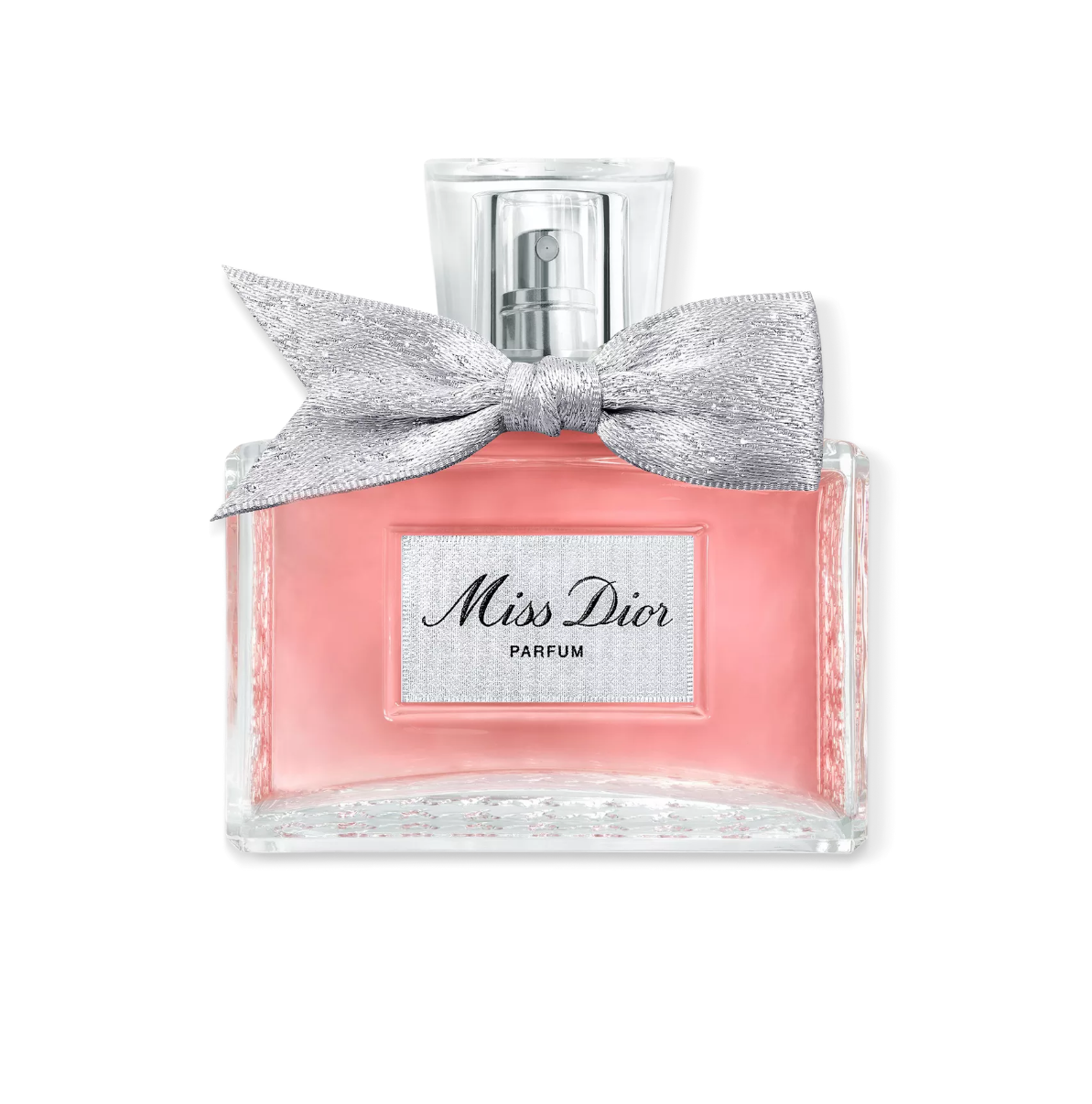 Miss Dior 100 ML