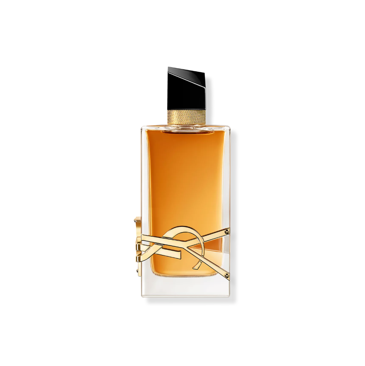 YSL libre intense 100ml
