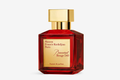 Maison Baccarat 70 ml
