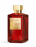 Maison baccarat 200 ml