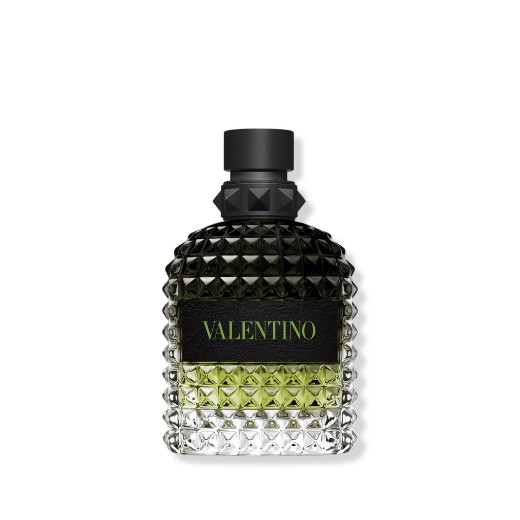 Valentino 100 ml