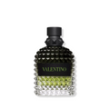 Valentino 100 ml