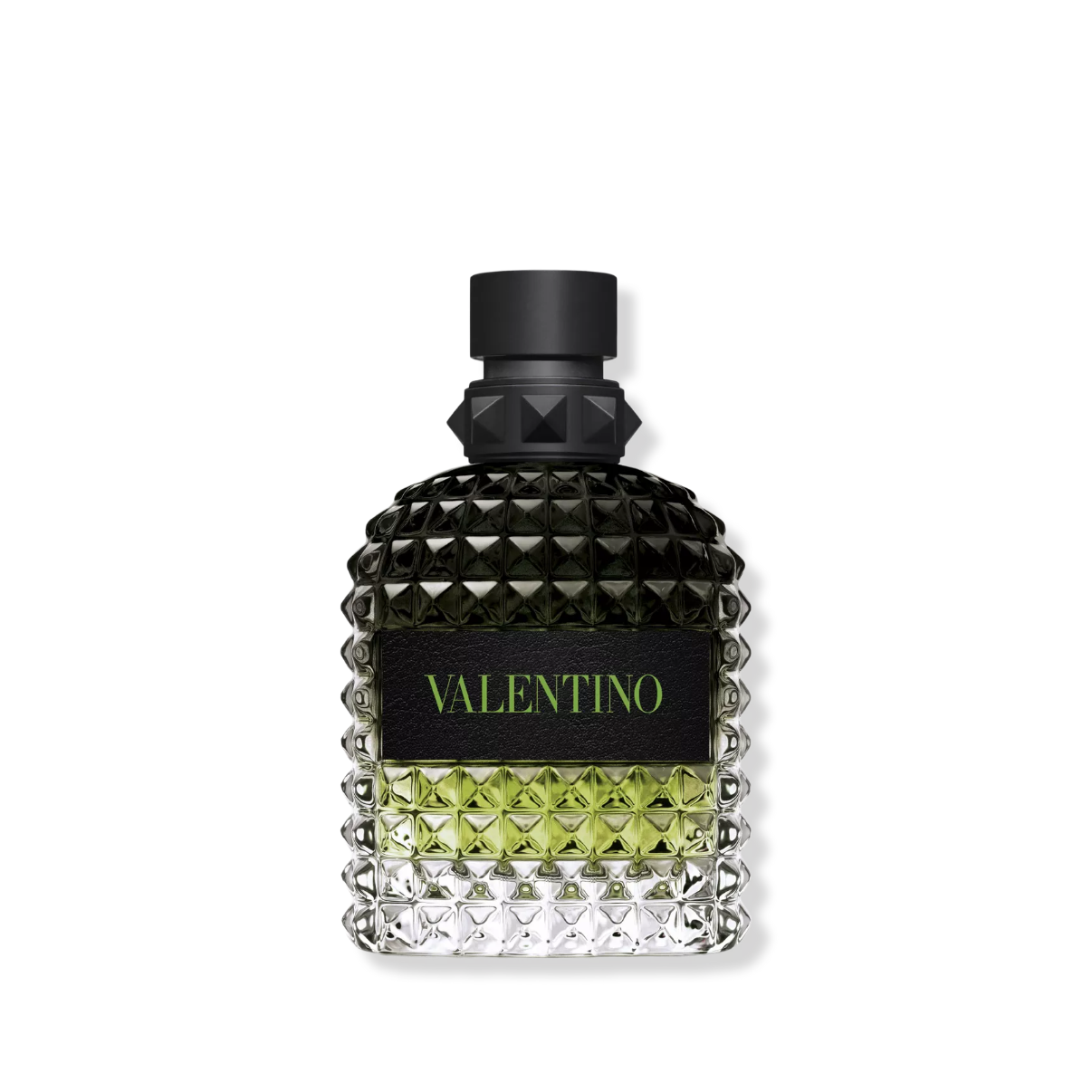 Valentino 100 ml