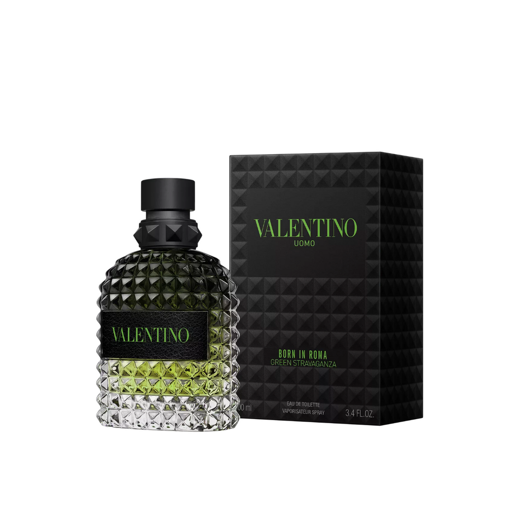 Valentino 100 ml