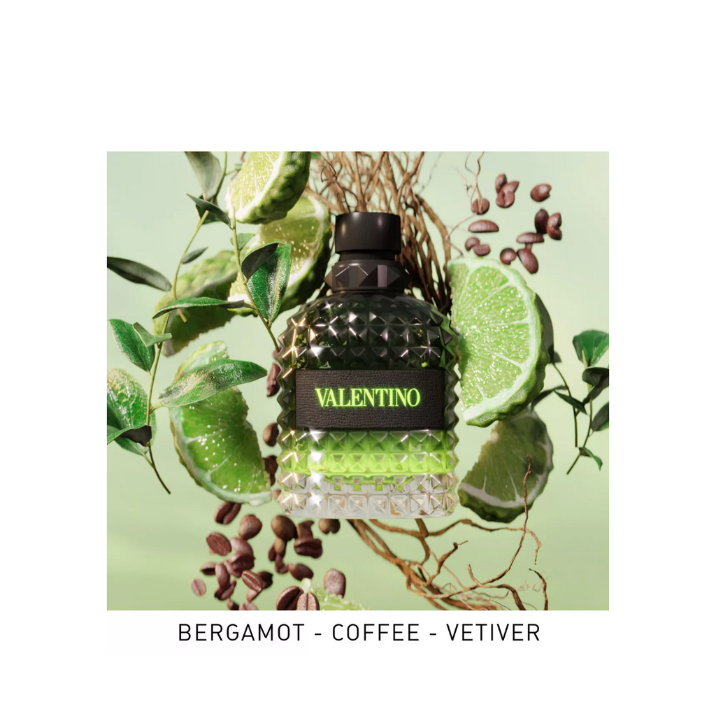 Valentino 100 ml