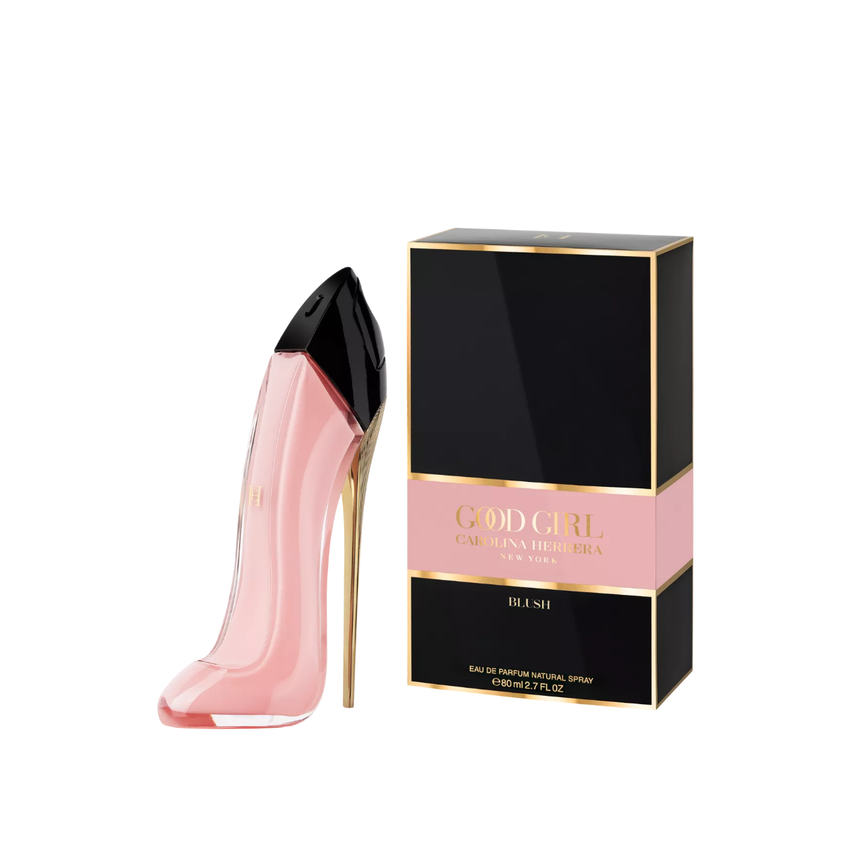 Good Girl Blush 100 ml