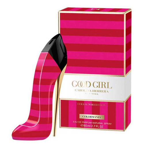 Good Girl 100 ml